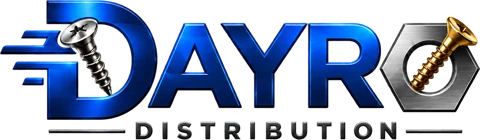 Dayro Distribution