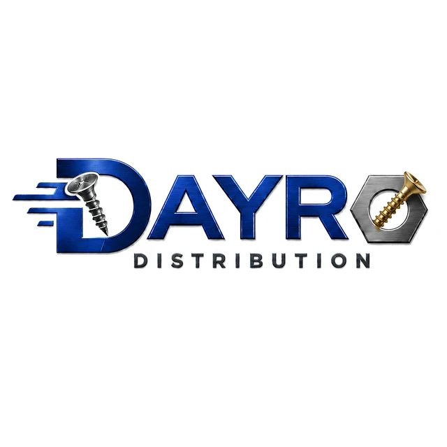 Dayro Distribution