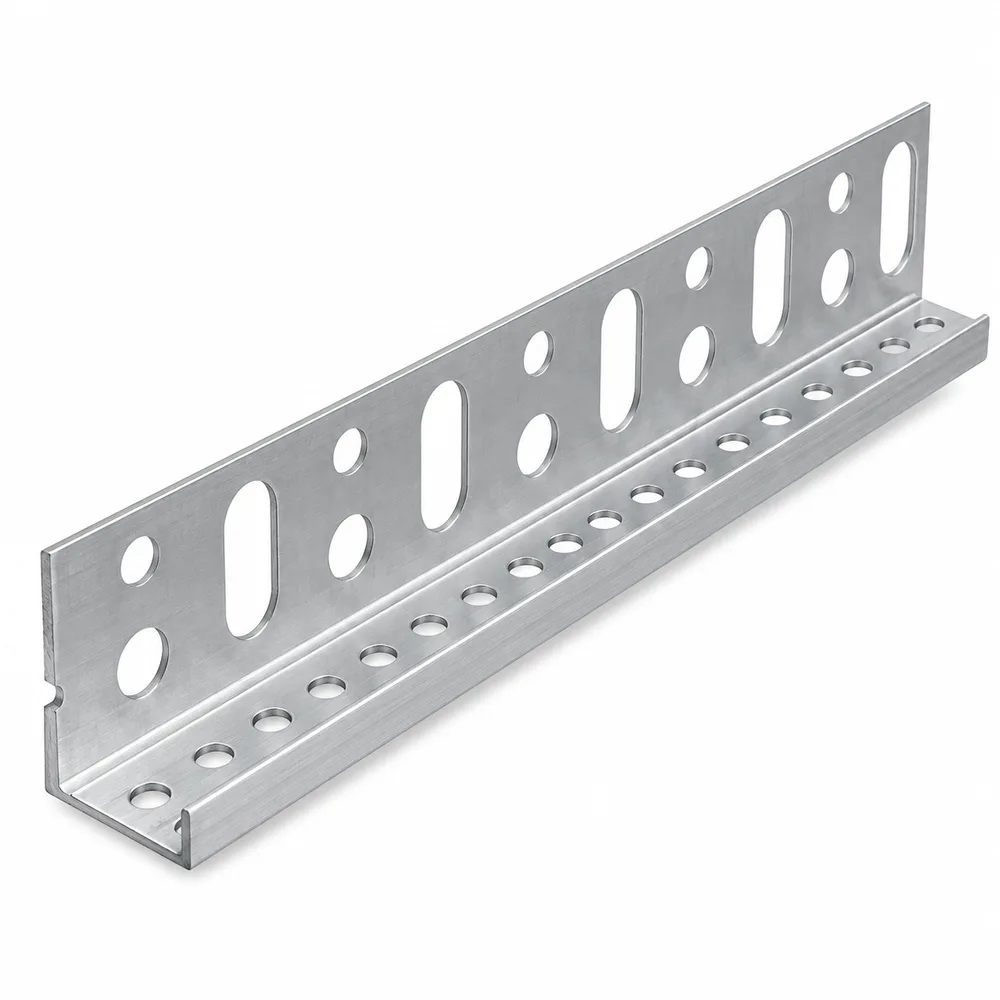 Base profile 150 mm / 2 M