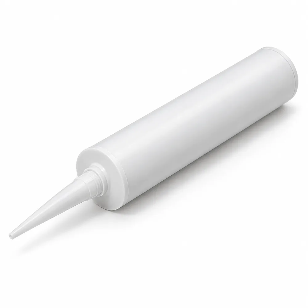 Silicon 280ml GRAPHITE gri